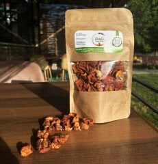 Ekşi Elma (250 gr)
