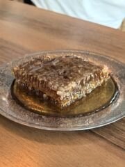 Petek Bal ( 1 kg)
