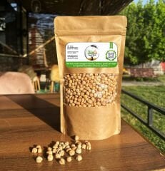 Nohut ( 500 gr)