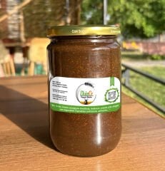 Organik Menengiç Kahvesi  ( 500 gr )