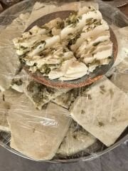Otlu Peynir ( 1 kg)