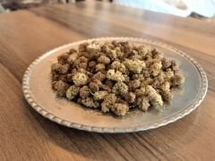 Kuru Dut 500 gr