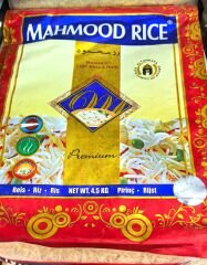 Mahmood Rice 4.5 kg